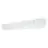 Ledvance Réglette LED Linéaire Ultra Output Gen 2 Acier Blanc 21W 3150lm - 830-840 CCT | 60cm - Équivalent 2x18W