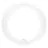 Ledvance Tube LED T9 Value Circulaire (EM/Direct 230V) 11W 1320lm - 865 Lumière Du Jour | Équivalent 22W