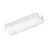 Ledvance Hublot LED Compact Rectangulaire Blanc 8W 840lm - 830-840 CCT | IP65