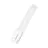 Ledvance DULUX LED L HF & AC Mains Value 8W 1000lm - 865 Lumière Du Jour | Équivalent 18W
