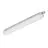Philips Réglette LED Étanche CoreLine WT120C 29W 4000lm - 840 Blanc Froid | 120cm 