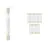 Lot 20x Osram Haloline Eco ES R7s 48W | 74mm