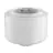 Bright Choice Zhaga Motion (PIR) Sensor | Energy-efficient et Convient Pour Multiple Produits