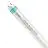 Philips Tube LED T8 MASTER Value (UN) Ultra Output 15.5W 2500lm - 865 Lumière du Jour | 120cm - Équivalent 36W