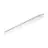 Philips Réglette LED Étanche Coreline 37.5W 6000lm - 840 Blanc Froid | 120cm - Dali Dimmable - Équivalent 2x36W