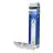 Philips MASTERColour RX7S CDM-TD 70W - 830 Blanc Chaud 