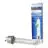 Philips MASTER PGZ12 CPO-TW Xtra CosmoBlanc 45W - 628 Blanc Très Chaud