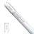 Noxion Tube LED T8 Avant Extreme (EM/Direct 230V) Ultra Output 8.4W 1350lm - 840 Blanc Froid | 60cm - Équivalent 18W