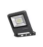 Ledvance Projecteur LED Endura Noir 20w 1700lm 100D - 840 Blanc Froid | IP65 - Symétrique