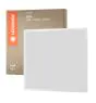 Ledvance Panneau LED Eco 36W 3600lm - 865 Lumière Du Jour | 60X60cm - UGR <21