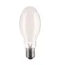 Philips MASTERColour E40 CDM-E Eco 360W - 842 Blanc Froid 