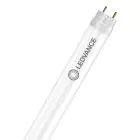 Ledvance Tube LED T8 EM Value (EM/Direct 230V) Standard Output 6.6W 720lm - 830 Blanc Chaud | 60cm - Équivalent 18W