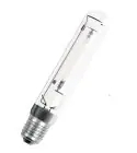 Osram Vialox E40 NAV-T 100W | Super 4Y