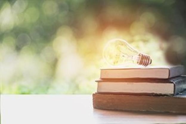 Tout ce que vous souhaitez savoir sur la LED 