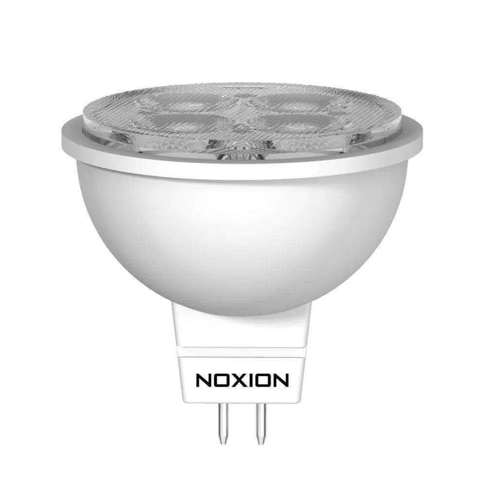GU5.3 dimmable