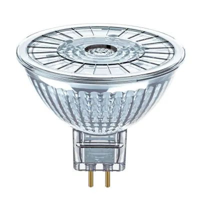 Ampoules LED spots