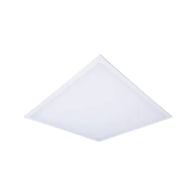 panneau led 60x60