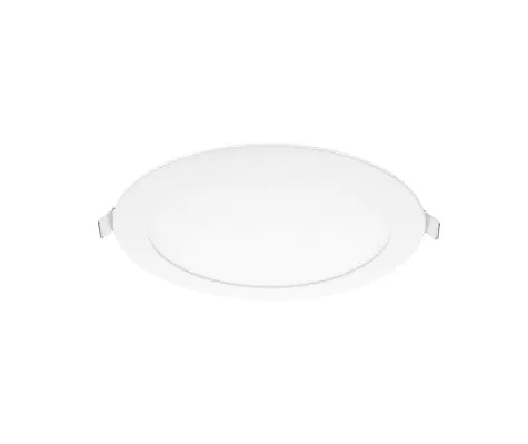 Downlight LE Noxion