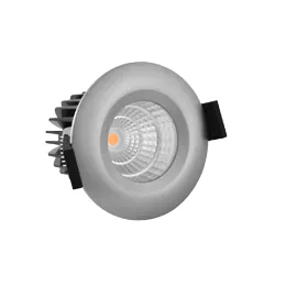 Spots LED