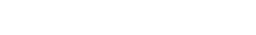 lampdirect logo