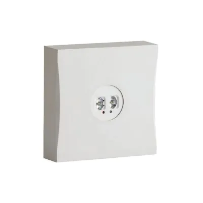 luminaire led ecologht