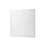 Panneaux LED 60x60