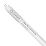 Ledvance LED Buis T5 Performance (HF) High Output 26W 4000lm - 865 Daglicht | 145cm - Vervangt 49W