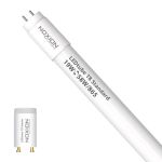 Noxion LED Buis T8 Avant (EM/Mains) Standard Output 19W 2300lm - 865 Daglicht | 150cm - Vervangt 58W