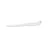 Ledvance LED Montagebalk Linear Compact High Output 25W 2500lm - 840 Koel Wit | 150cm