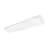 Ledvance LED Paneel Pendelarmatuur 36W 3800lm - 830 Warm Wit | 120x30cm - UGR 
