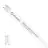 Ledvance LED Buis T8 Performance (EM/Mains) Standard Output 11.6W 1100lm - 833 Food | 120cm - Vervangt 36W