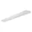 Ledvance LED Paneel Linear Pendelarmatuur IndiviLED Dali Sensor 40W 5050lm - 940 Koel Wit | 120x12cm - UGR