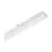 Ledvance LED Lichtlijnsysteem Trusys Universeel Aluminium Wit 73W 11900lm 180D - 840 Koel Wit 