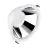 Ledvance LED Downlight Comfort High Efficiency U Aluminium Wit 36W 4860lm 55d - 830 Warm Wit | 265mm - Zaagmaat 250mm - IP20