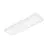 Ledvance LED Paneel Surface 1274 38W 5000lm - 930-940 CCT | 120x30cm - UGR 