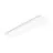 Ledvance LED Paneel Compact 1200 30W 4050lm - 930-940 CCT | 120x30cm - UGR 