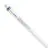 Philips LED Buis T5 MASTER (HF) High Output 26W 3900lm - 865 Daglicht | 115cm - Vervangt 54W