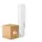 Voordeelpak 9x Philips CorePro PL-C LED 6.9W 770lm - 840 Koel Wit | 2-Pin - Vervangt 18W