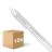 Voordeelpak 10x Ledvance LED Buis T5 Performance (Mains AC) High Output 26W 4000lm - 840 Koel Wit | 115cm - Vervangt 54W