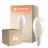 Voordeelpak 6x Ledvance HQL LED P E27 LED 29.1W 5400lm D - 827 Zeer Warm Wit | Vervangt 125W