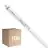 Voordeelpak 10x Philips LED Buis T5 MASTER Mains (AC) Ultra Output 36W 5600lm - 865 Daglicht | 145cm - Vervangt 80W