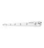 Ledvance LED Waterdichte Montagebalk Vochtbestendig Value 50W 6000lm - 840 Koel Wit | 150cm 