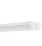Ledvance LED Waterdichte Montagebalk 45W 6165lm - 840 Koel Wit | 150cm