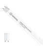 Ledvance LED Buis T8 Value (EM/Mains) Standard Output 15W 1800lm - 865 Daglicht | 120cm - Vervangt 36W