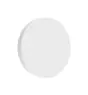 Ledvance LED Bulkhead Surface Disc Wit 21W 2520lm - 830-840 CCT | IP20 - 3 Uur Noodverlichting - Bewegingssensor, Lichtsensor
