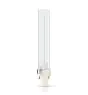 Philips PL-S 9W - UV-C | 2-Pin