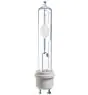 Philips MASTERColour PGZ18 CDM-T Elite  210W - 930 Warm Wit | Beste Kleurweergave