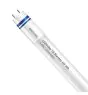 Philips LED Buis T8 MASTER (HF) High Output 14W 2100lm - 865 Daglicht| 120cm - Vervangt 36W