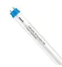 Philips LED Buis T8 CorePro (EM/Mains) High Output 24W 2500lm - 830 Warm Wit | 150cm - Vervangt 58W