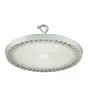 Philips LED Highbay BY100P CoreLine 77W 10500lm 41-80D - 840 Koel Wit | IP65